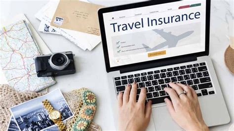 axa schengen travel insurance europe